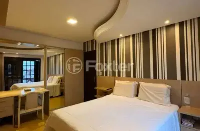 Casa com 3 quartos à venda na Rua Odil Silva de Oliveira, 222, Parque da Matriz, Cachoeirinha, 164 m2 por R$ 800.000