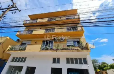 Apartamento com 4 quartos à venda na Avenida João Corrêa, 825, Centro, Sapiranga, 187 m2 por R$ 1.100.000