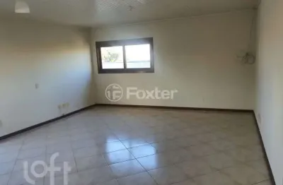 Apartamento com 2 quartos à venda na Rua Paulino C. de Souza, 26, Centro, Gravataí, 173 m2 por R$ 455.990
