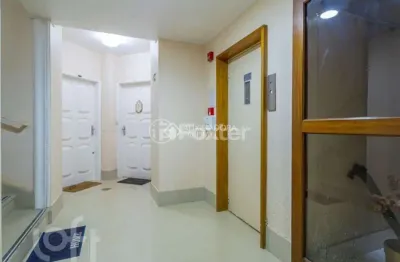 Apartamento com 2 quartos à venda na Rua Dona Oti, 225, Petrópolis, Porto Alegre, 66 m2 por R$ 325.000