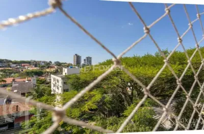 Apartamento com 3 quartos à venda na Rua Anita Garibaldi, 1717, Boa Vista, Porto Alegre, 114 m2 por R$ 689.000