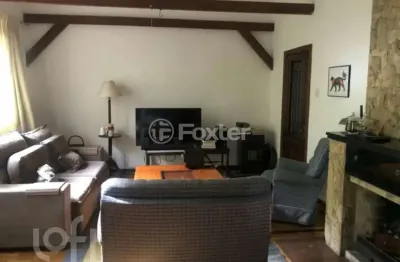 Casa com 4 quartos à venda na Rua Quintino Bocaiúva, 1376, Rio Branco, Porto Alegre, 880 m2 por R$ 6.063.829