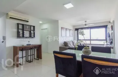 Apartamento com 2 quartos à venda na Rua Santana, 1092, Santana, Porto Alegre, 57 m2 por R$ 850.000