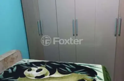 Apartamento com 2 quartos à venda na Rua A J Renner, 1390, Estância Velha, Canoas, 47 m2 por R$ 250.000