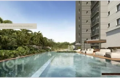 Apartamento com 3 quartos à venda na Rua Pedro Chaves Barcelos, 200, Auxiliadora, Porto Alegre, 336 m2 por R$ 4.200.000