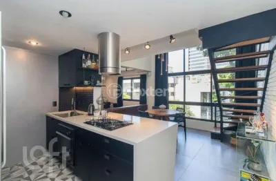 Apartamento com 3 quartos à venda na Rua Coronel Bordini, 1075, Auxiliadora, Porto Alegre, 101 m2 por R$ 1.490.000