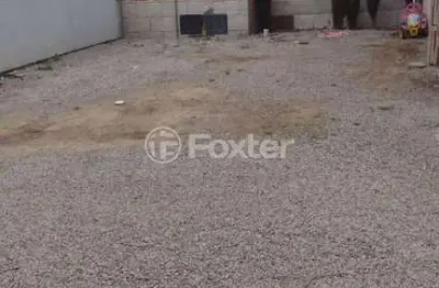 Apartamento com 2 quartos à venda na Servidão Nascente do Rio Vermelho, 48, São João do Rio Vermelho, Florianópolis, 50 m2 por R$ 230.000