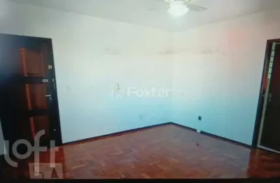 Apartamento com 2 quartos à venda na Rua Santa Helena, 40, Centro, Canoas, 90 m2 por R$ 390.000