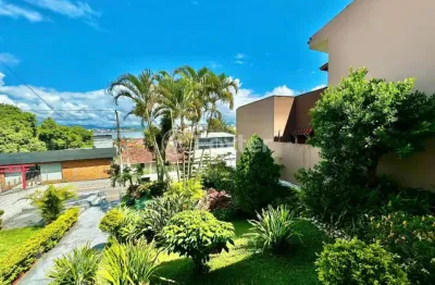 Casa com 3 quartos à venda na Rua João Meirelles, 432, Abraão, Florianópolis, 562 m2 por R$ 6.700.000