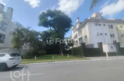 Apartamento com 1 quarto à venda na Rua das Moreias, 598, Jurerê, Florianópolis, 82 m2 por R$ 1.380.000