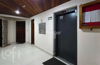 Apartamento com 1 quarto à venda na Rua Doutor Aldo Wildt, 4760, Vila Nova, Porto Alegre, 57 m2 por R$ 279.000