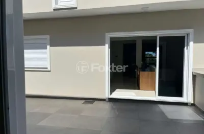 Casa com 3 quartos à venda na Rua Arlindo Ferrugem, 222, Centro, Glorinha, 300 m2 por R$ 1.800.000