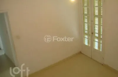 Apartamento com 1 quarto à venda na Rua Três de Maio, 185, Floresta, Porto Alegre, 48 m2 por R$ 210.000