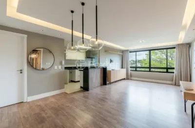 Apartamento com 2 quartos à venda na Rua Cananéia, 255, Vila Jardim, Porto Alegre, 89 m2 por R$ 1.064.000