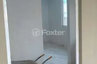 Casa com 4 quartos à venda na Rua Hermes da Fonseca, 1695, Rio Branco, Canoas, 250 m2 por R$ 350.000