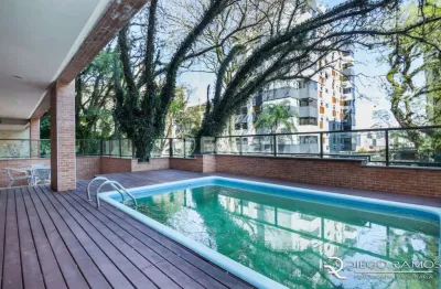 Apartamento com 2 quartos à venda na Avenida Polônia, 255, São Geraldo, Porto Alegre, 60 m2 por R$ 510.000