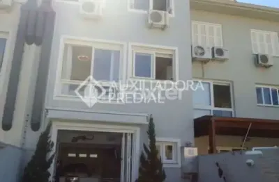 Casa com 3 quartos à venda na Rua Henrique Scliar, 107, Jardim Itu Sabará, Porto Alegre, 193 m2 por R$ 1.500.000