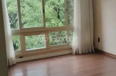 Apartamento com 3 quartos à venda na Rua Francisco Ferrer, 133, Rio Branco, Porto Alegre, 99 m2 por R$ 620.000