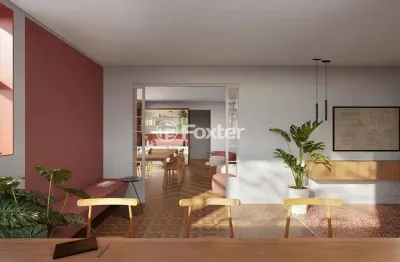 Kitnet / Stúdio à venda na Avenida Bastian, 21, Menino Deus, Porto Alegre, 24 m2 por R$ 447.340