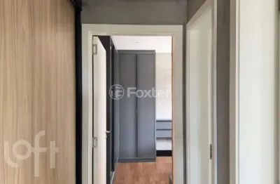 Apartamento com 2 quartos à venda na Rua Caxias, 485, Centro, Esteio, 66 m2 por R$ 750.000