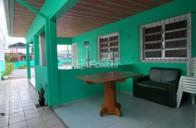 Apartamento com 12 quartos à venda na Rua da Amizade, 540, Pinheira, Palhoça, 270 m2 por R$ 1.800.000