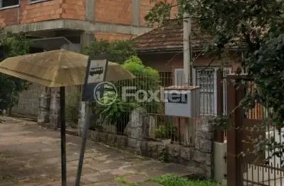 Casa com 1 quarto à venda na Rua Professor Ivo Corseuil, 396, Petrópolis, Porto Alegre, 326 m2 por R$ 850.000