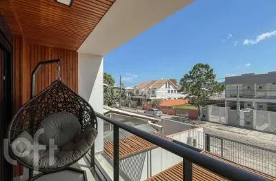 Casa com 3 quartos à venda na Rua Olavo Juvenal Ramos, 1059, Campeche, Florianópolis, 123 m2 por R$ 1.600.000