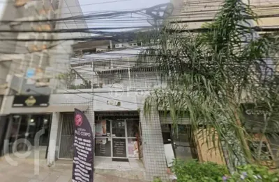 Apartamento com 3 quartos à venda na Avenida Protásio Alves, 1271, Rio Branco, Porto Alegre, 90 m2 por R$ 450.000