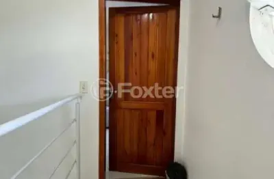 Apartamento com 2 quartos à venda na Rua Doroteu Pereira de Matos, 27, Nova Palhoça, Palhoça, 80 m2 por R$ 360.000