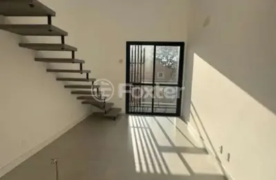 Kitnet / Stúdio à venda na Rua Antônio José Thomaz da Costa, 108, Campeche, Florianópolis, 44 m2 por R$ 795.000