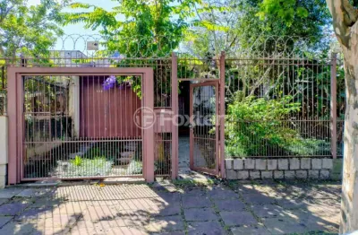 Casa com 3 quartos à venda na Rua Adão Baino, 530, Cristo Redentor, Porto Alegre, 290 m2 por R$ 1.100.000