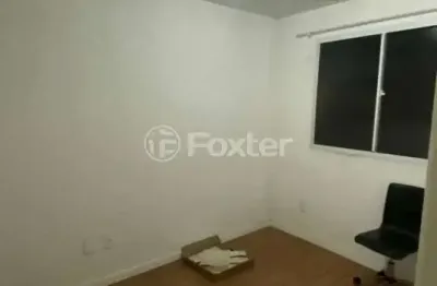 Apartamento com 2 quartos à venda na Rua dos Maias, 1103, Rubem Berta, Porto Alegre, 41 m2 por R$ 170.000