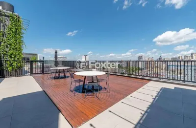 Apartamento com 3 quartos à venda na Rua da República, 574, Cidade Baixa, Porto Alegre, 90 m2 por R$ 1.090.000