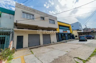Ponto comercial à venda na Avenida Niterói, 235, Medianeira, Porto Alegre, 220 m2 por R$ 690.000