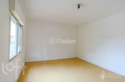 Apartamento com 1 quarto à venda na Rua Pedro Boticário, 720, Glória, Porto Alegre, 49 m2 por R$ 180.000