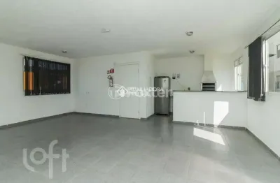 Apartamento com 2 quartos à venda na Rua dos Maias, 1103, Rubem Berta, Porto Alegre, 41 m2 por R$ 178.000