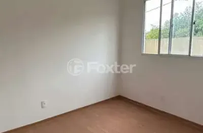 Apartamento com 2 quartos à venda na Avenida Protásio Alves, 10535, Morro Santana, Porto Alegre, 40 m2 por R$ 200.000