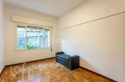 Apartamento com 1 quarto à venda na Rua Portugal, 1287, São João, Porto Alegre, 50 m2 por R$ 330.000