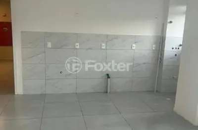 Apartamento com 2 quartos à venda na Rua Theobaldo Fleck, 348, Centro, Igrejinha, 55 m2 por R$ 415.000
