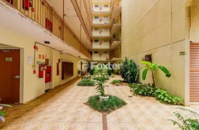 Apartamento com 3 quartos à venda na Avenida Engenheiro Francisco Rodolfo Simch, 701, Sarandi, Porto Alegre, 43 m2 por R$ 256.000