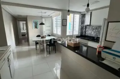 Apartamento com 2 quartos à venda na Rua dos Ilhéus, 20, Centro, Florianópolis, 73 m2 por R$ 680.000