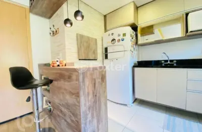 Apartamento com 2 quartos à venda na Avenida Coronel Lucas de Oliveira, 2704, Bela Vista, Porto Alegre, 61 m2 por R$ 650.000