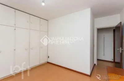Apartamento com 3 quartos à venda na Rua Álvares Machado, 120, Petrópolis, Porto Alegre, 104 m2 por R$ 700.000