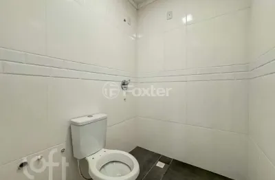 Casa com 3 quartos à venda na Rua Concorde, 72, Jardim Itu Sabará, Porto Alegre, 206 m2 por R$ 650.000