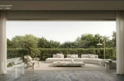 Apartamento com 3 quartos à venda na Rua Silva Jardim, 627, Bela Vista, Porto Alegre, 204 m2 por R$ 3.360.000