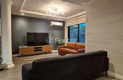 Casa com 3 quartos à venda na Rua Suécia, 233, Marechal Rondon, Canoas, 218 m2 por R$ 2.650.000