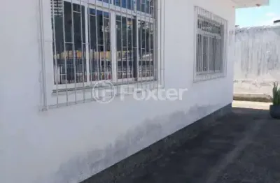 Casa com 4 quartos à venda na Vila Ivan Matos, 90, Itacorubi, Florianópolis, 93 m2 por R$ 1.300.000