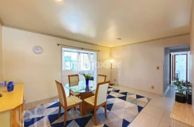 Apartamento com 3 quartos à venda na Rua Concorde, 15, Jardim Itu Sabará, Porto Alegre, 92 m2 por R$ 350.000