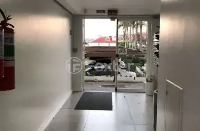 Apartamento com 3 quartos à venda na Rua Felipe dos Santos, 77, Padre Reus, São Leopoldo, 71 m2 por R$ 380.000