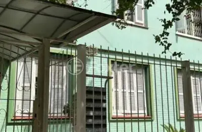 Apartamento com 2 quartos à venda na Rua Cícero Ahrends, 249, Menino Deus, Porto Alegre, 86 m2 por R$ 310.000